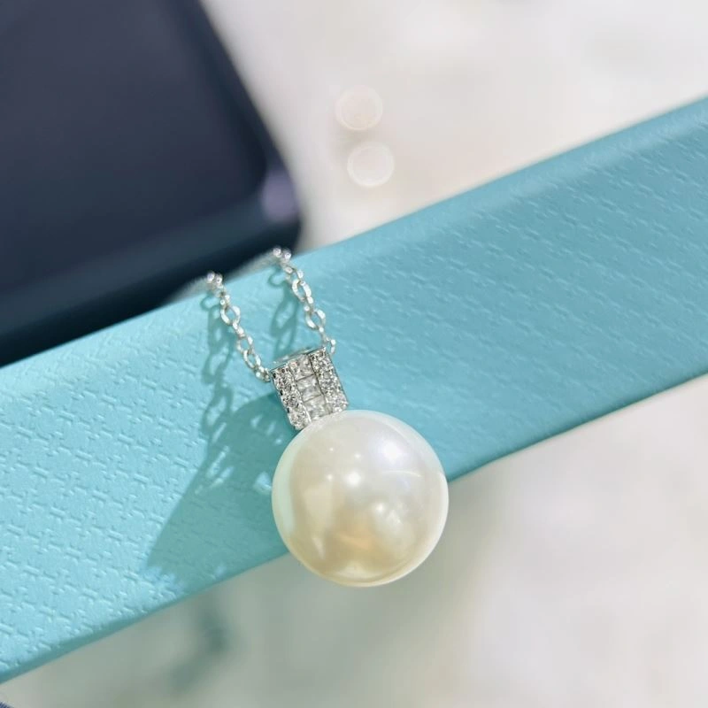 Tiffany Necklaces Upgraded 253966