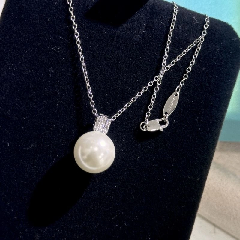 Tiffany Necklaces Upgraded 253966