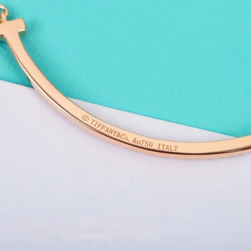 FreshLook Tiffany Necklaces 253967