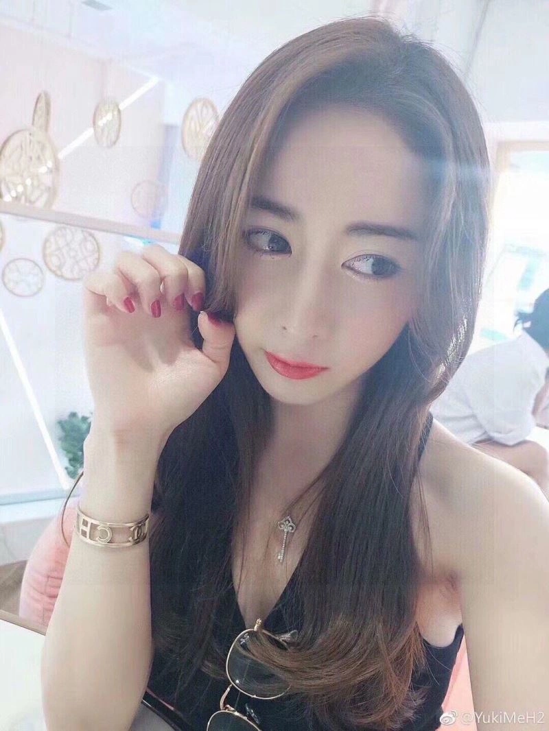 GoodFit Tiffany Necklaces 253903