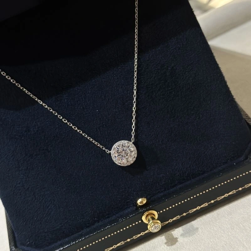 Tiffany Necklaces Youthful 253926