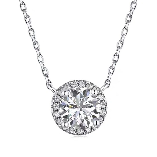 Tiffany Necklaces Youthful 253926