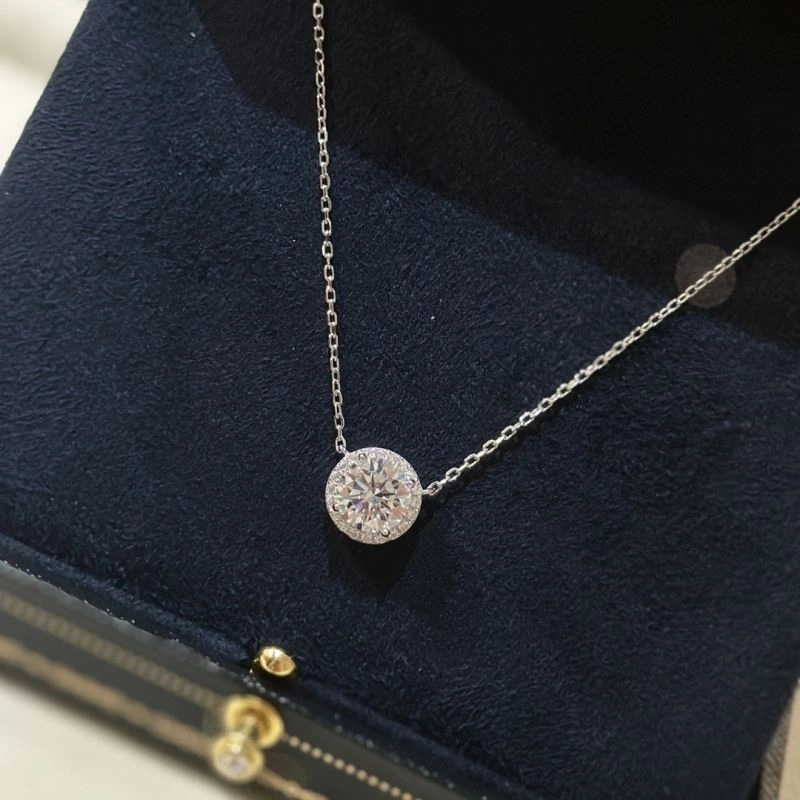 Tiffany Necklaces Youthful 253926
