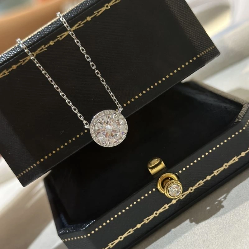 Tiffany Necklaces Youthful 253926
