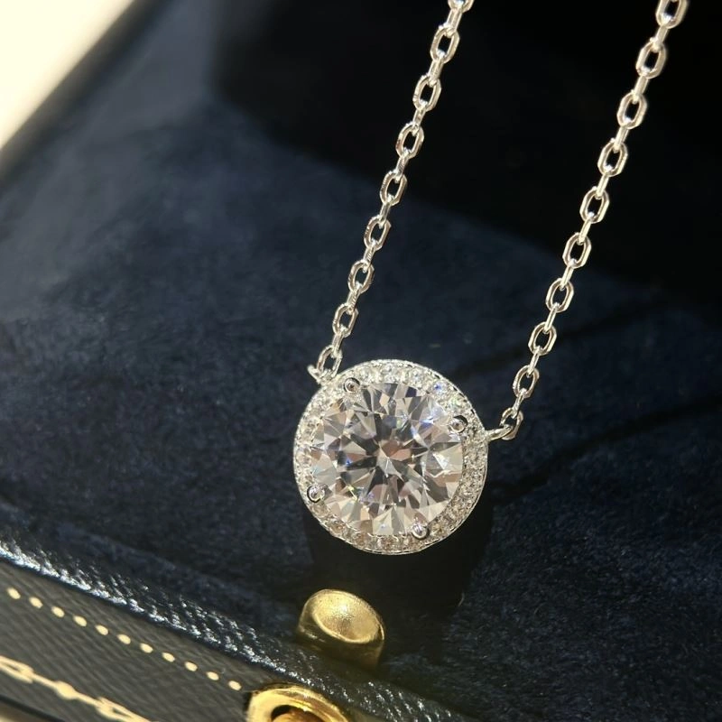 Tiffany Necklaces Youthful 253926
