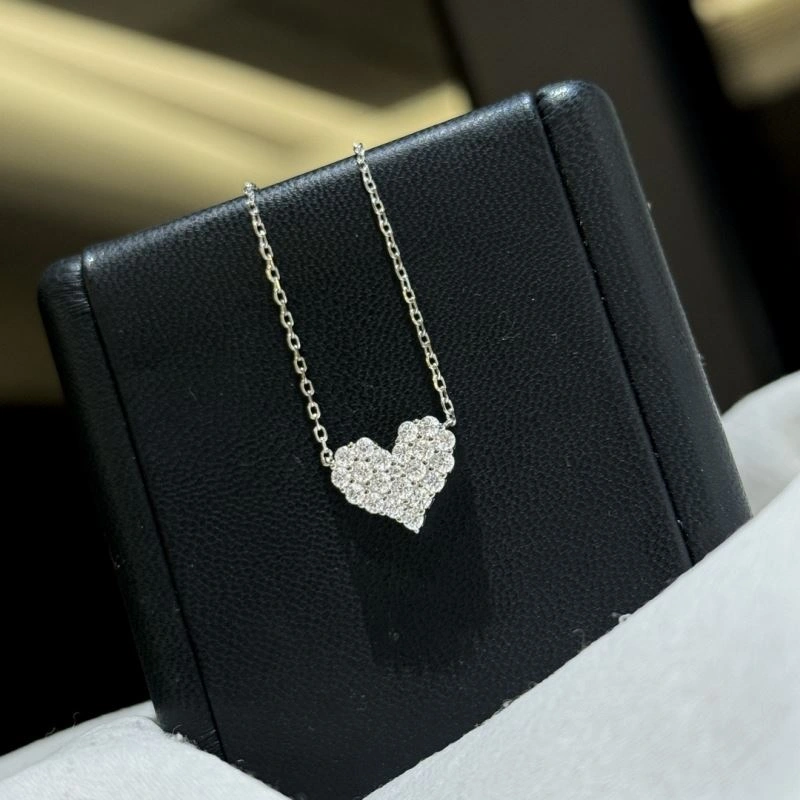 Tiffany Necklaces GoAnywhere 253912