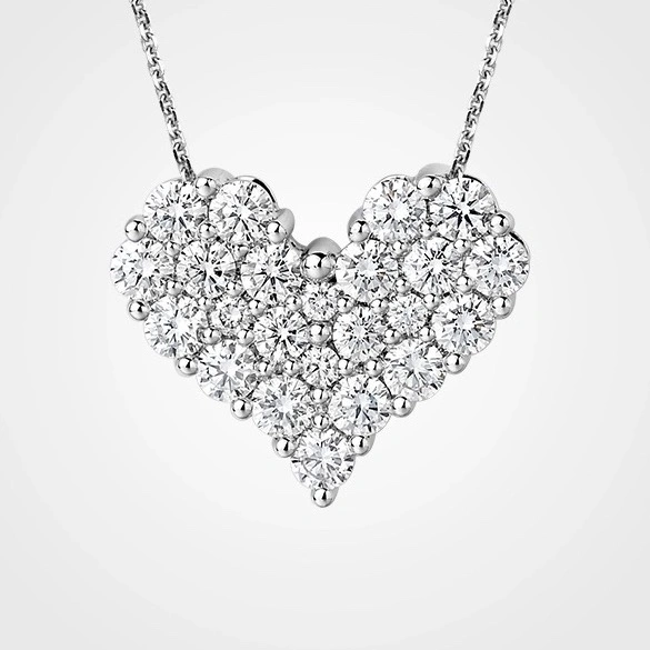 Tiffany Necklaces GoAnywhere 253912