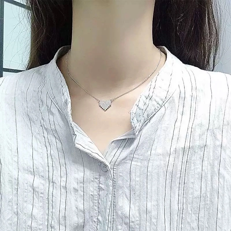 Tiffany Necklaces GoAnywhere 253912