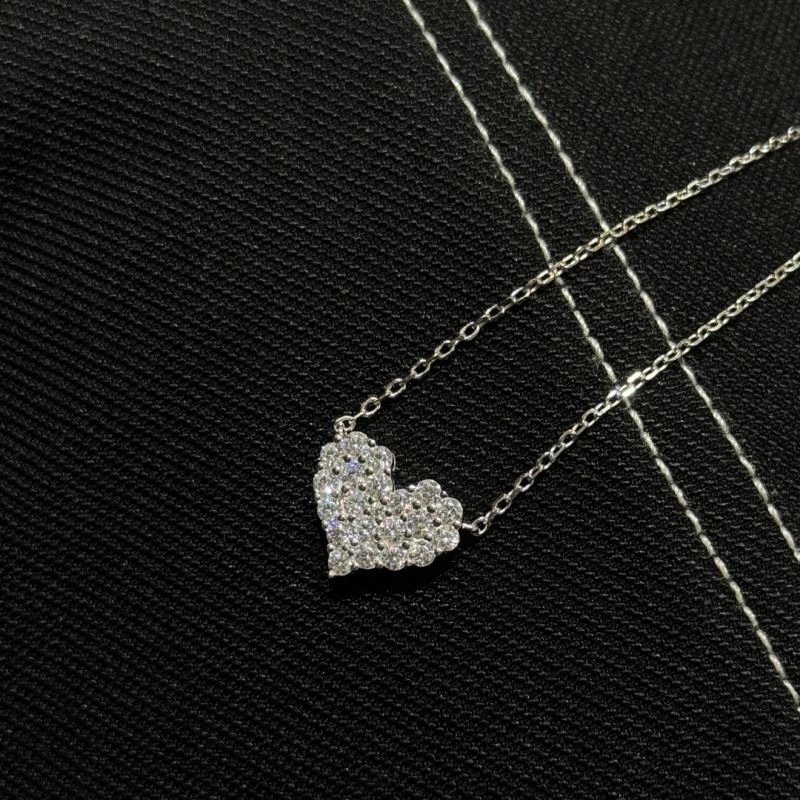 Tiffany Necklaces GoAnywhere 253912