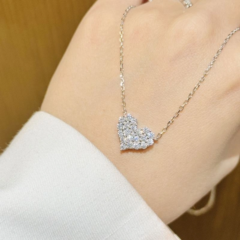 Tiffany Necklaces GoAnywhere 253912