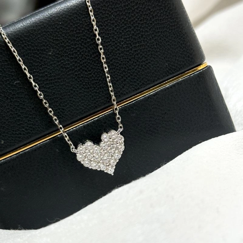 Tiffany Necklaces GoAnywhere 253912