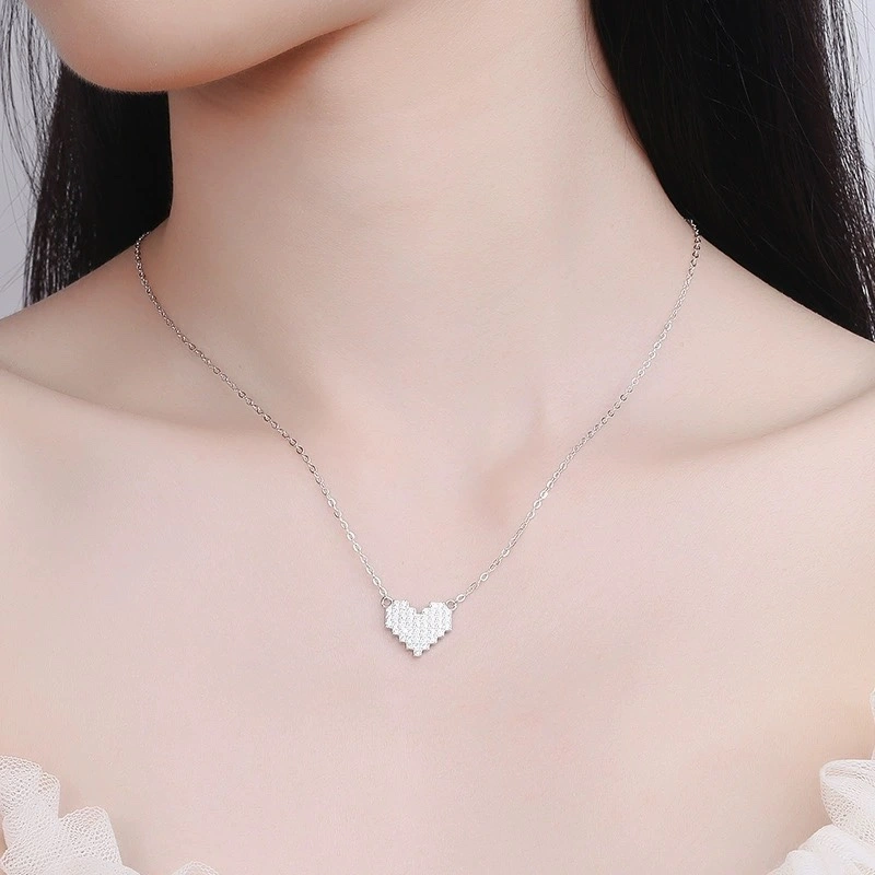 Tiffany Necklaces GoAnywhere 253912