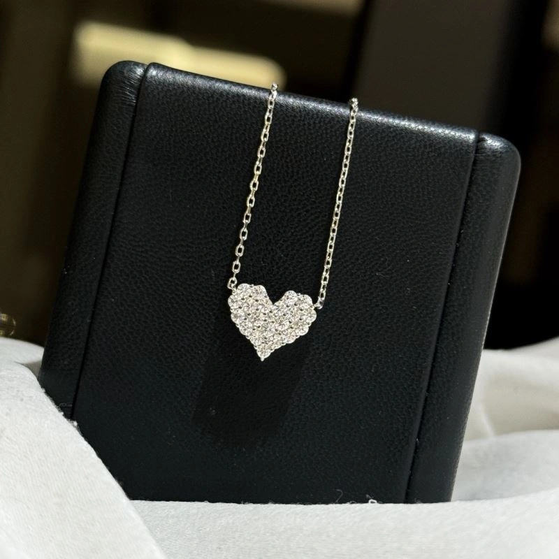 Tiffany Necklaces GoAnywhere 253912