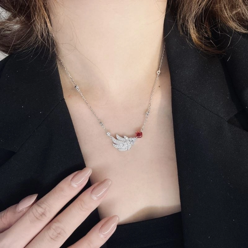 Tiffany Necklaces FashionForward 253924
