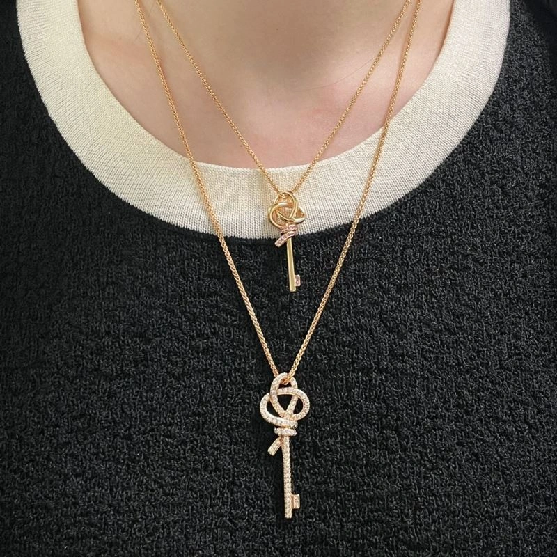 Tiffany Necklaces UrbanChic 253769