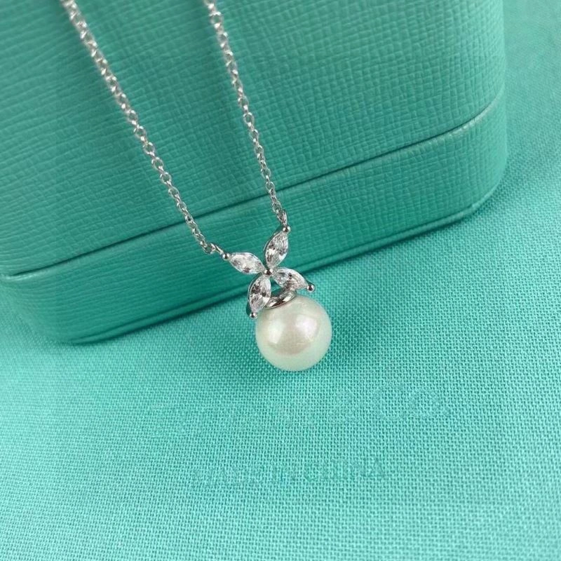 Seasonal Tiffany Necklaces 253744