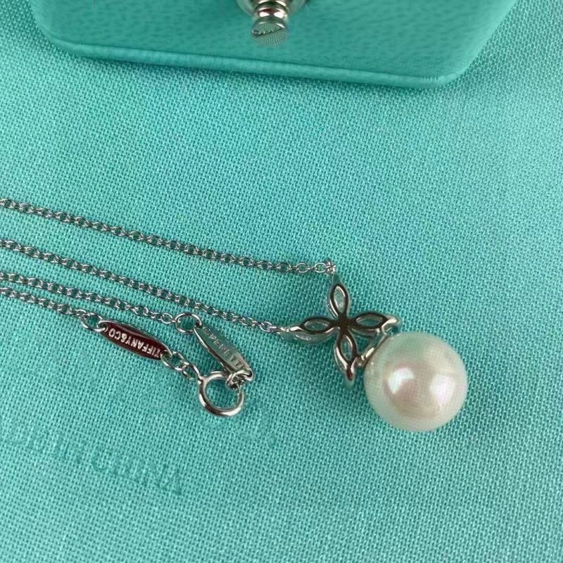Seasonal Tiffany Necklaces 253744