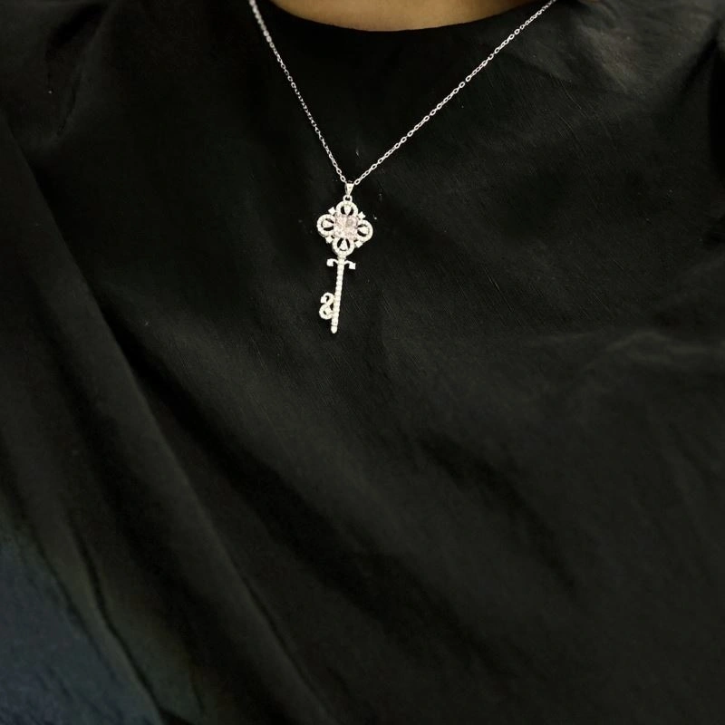 Tiffany Necklaces Efficient 253749