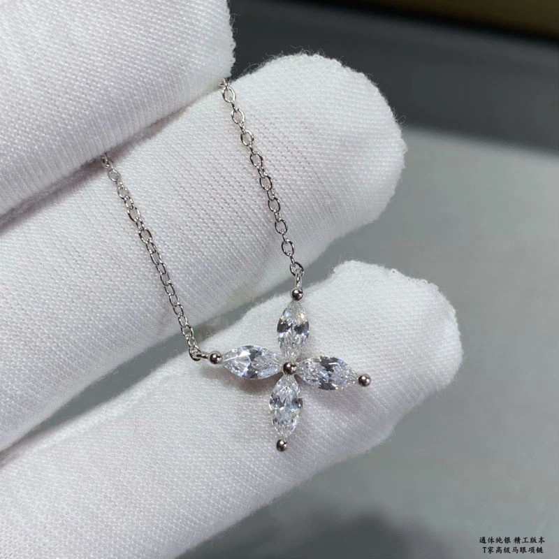 EasyMatch Tiffany Necklaces 253746