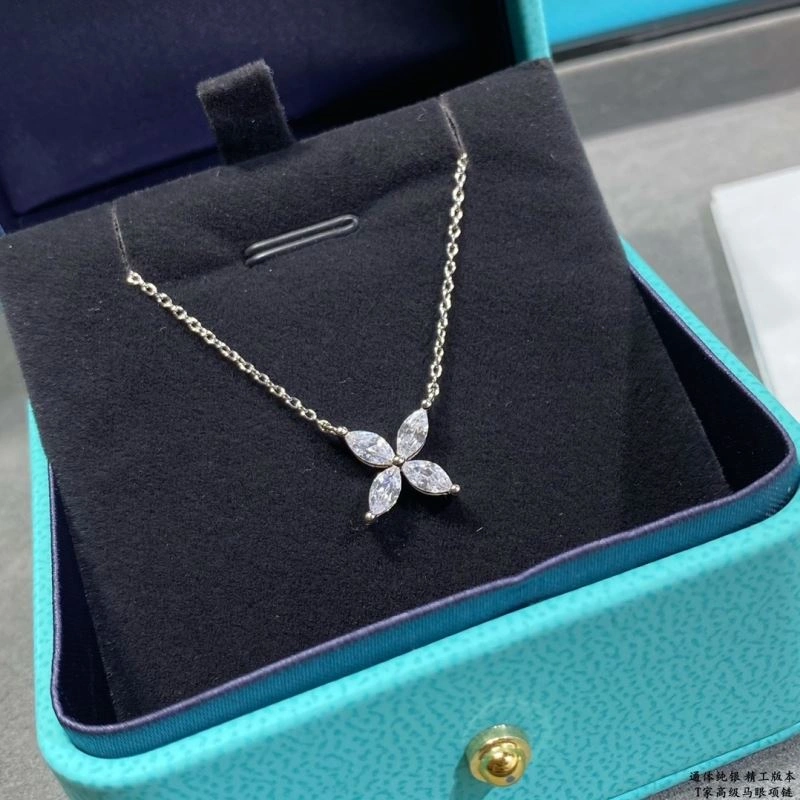 EasyMatch Tiffany Necklaces 253746
