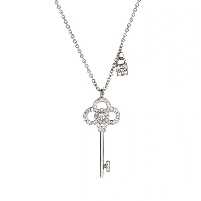 Tiffany Necklaces Youthful 253753