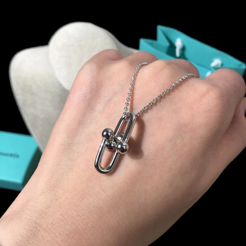 Tiffany Necklaces Upgraded 253765