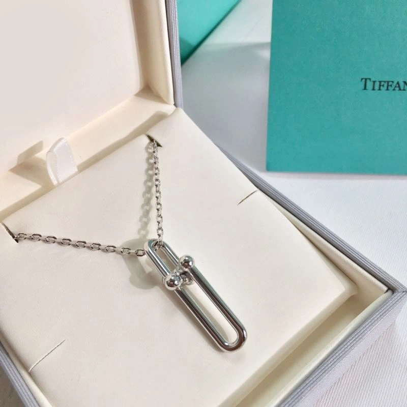 FashionForward Tiffany Necklaces 253763