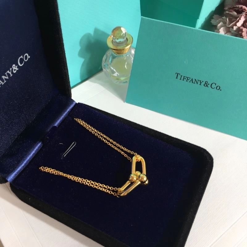 TopPick Tiffany Necklaces 253741