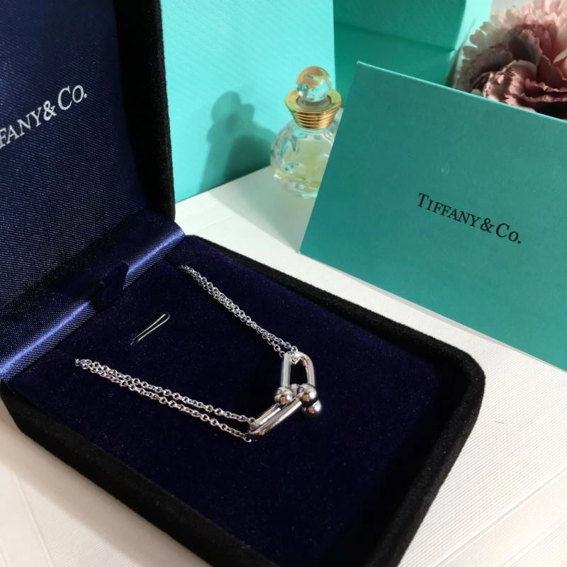 TopPick Tiffany Necklaces 253741