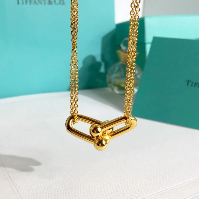 TopPick Tiffany Necklaces 253741