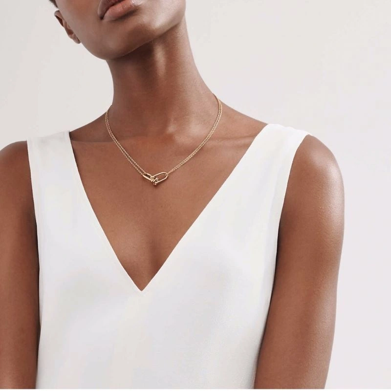 TopPick Tiffany Necklaces 253741