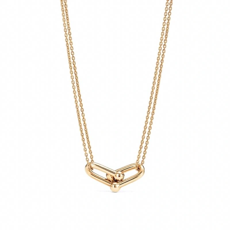 TopPick Tiffany Necklaces 253741