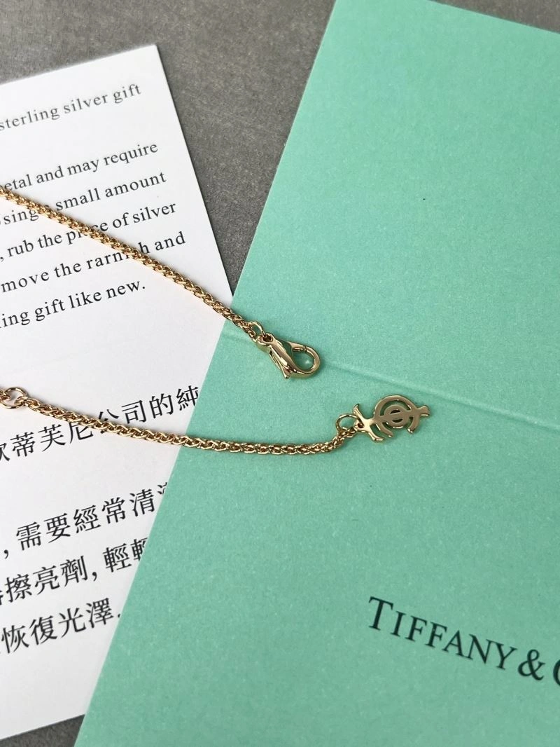 Tiffany Necklaces StreetReady 253737