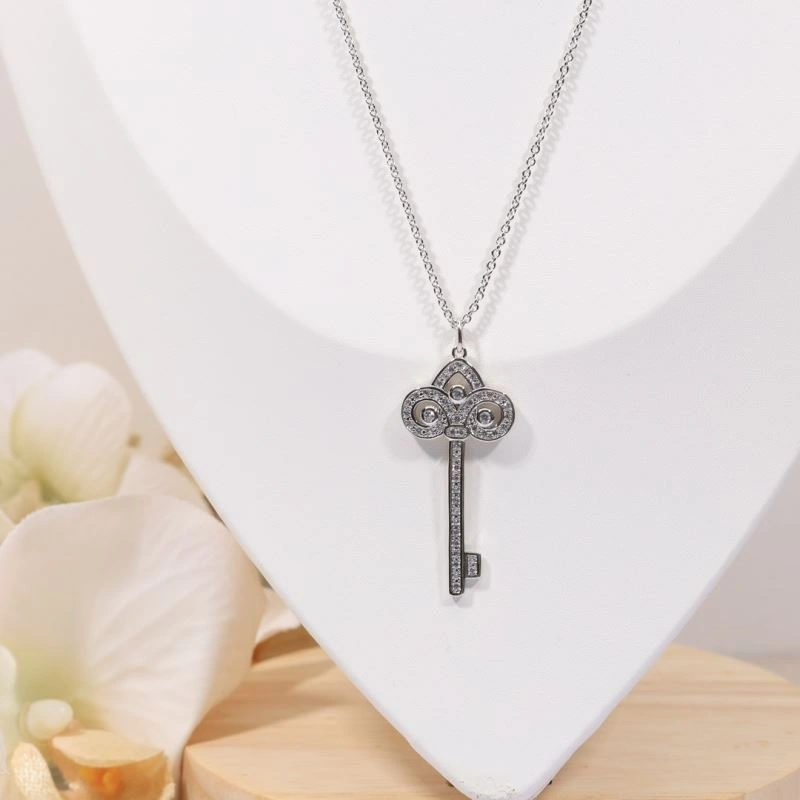 Tiffany Necklaces StreetReady 253736