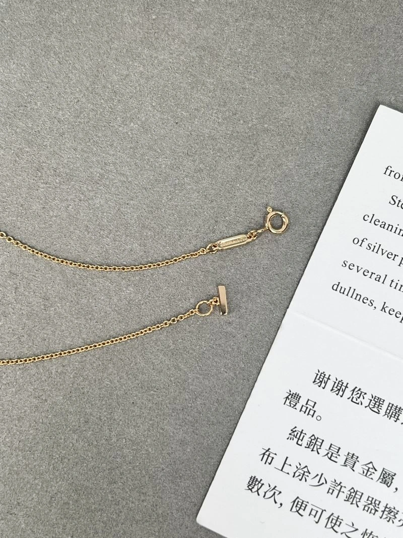 EasyCare Tiffany Necklaces 253716