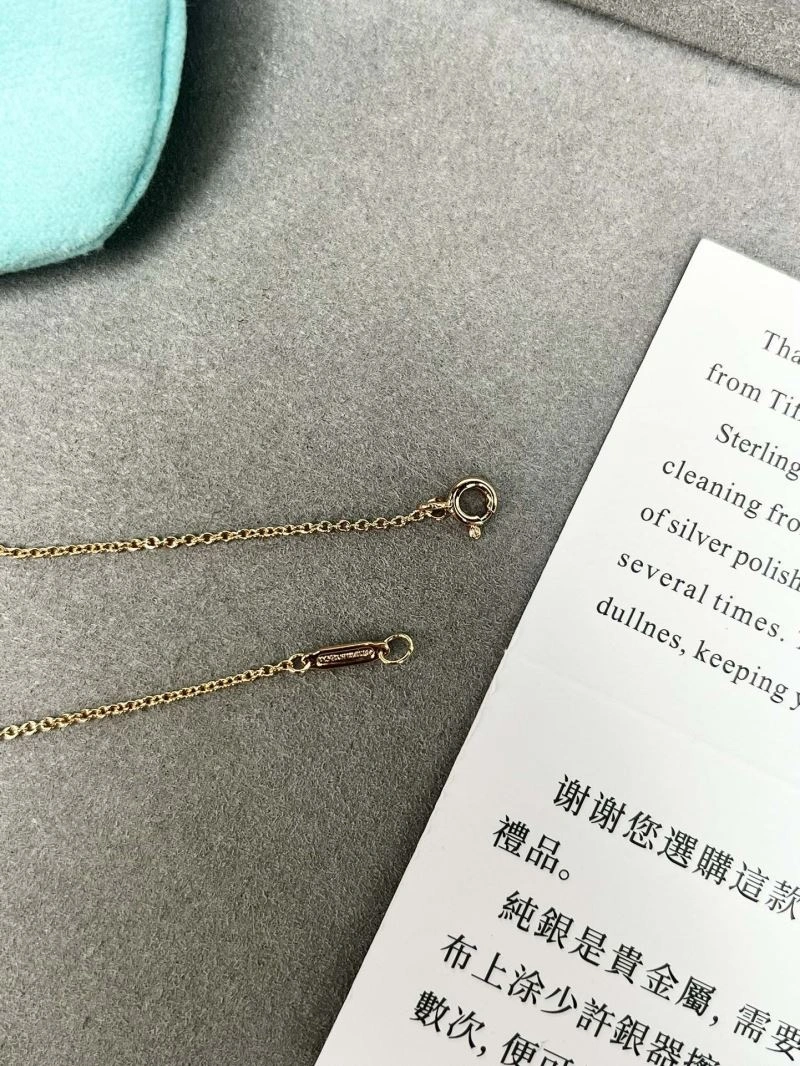 Tiffany Necklaces StreetReady 253720
