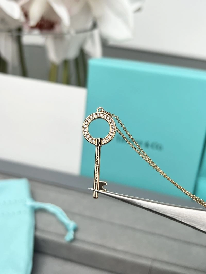 Tiffany Necklaces StreetReady 253720