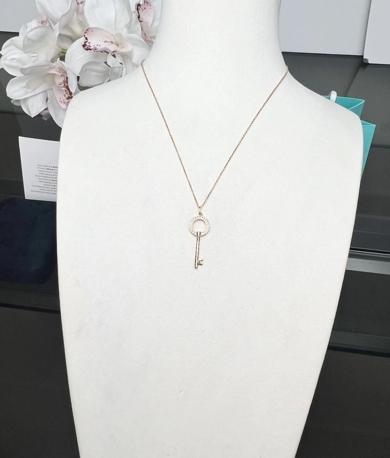 Tiffany Necklaces StreetReady 253720