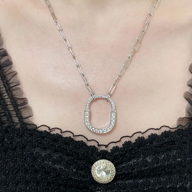 Tiffany Necklaces EasyCare 253601