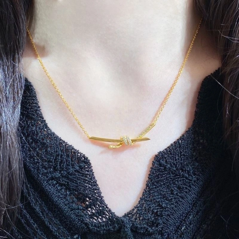 SportInspired Tiffany Necklaces 253603