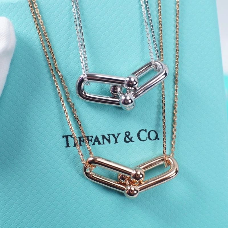 Efficient Tiffany Necklaces 253594