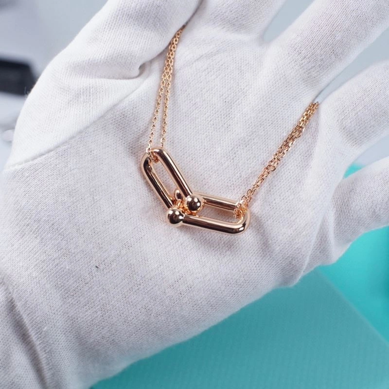 Efficient Tiffany Necklaces 253594