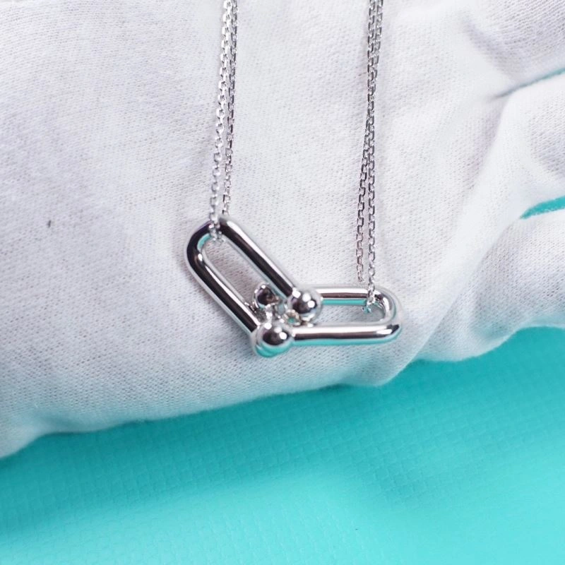 Efficient Tiffany Necklaces 253594