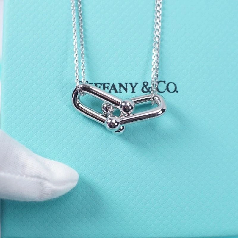 Efficient Tiffany Necklaces 253594