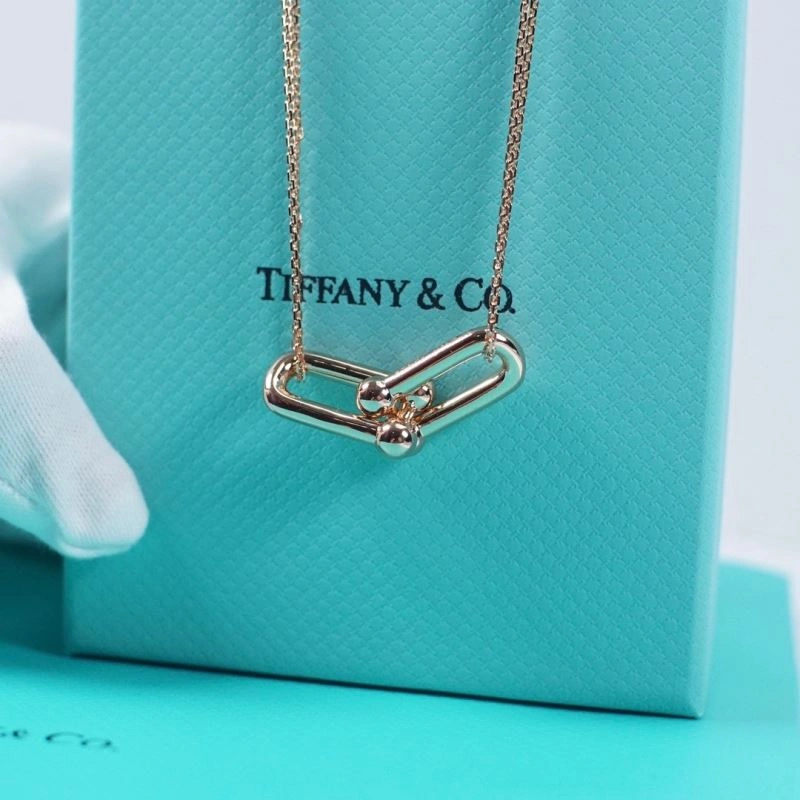 Efficient Tiffany Necklaces 253594