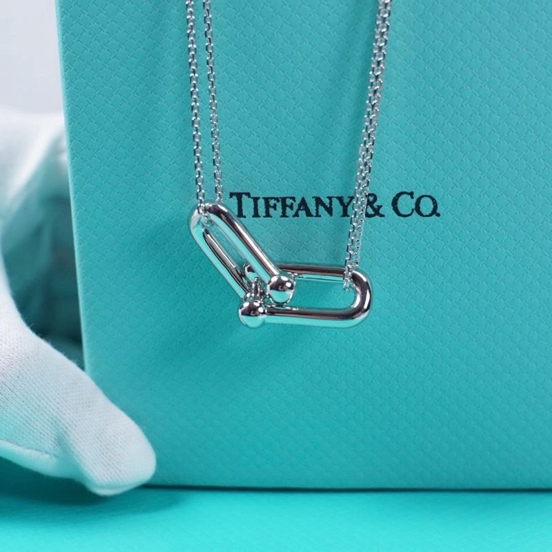 Efficient Tiffany Necklaces 253594