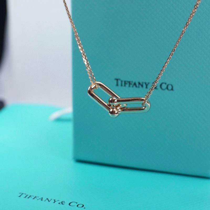 Efficient Tiffany Necklaces 253594