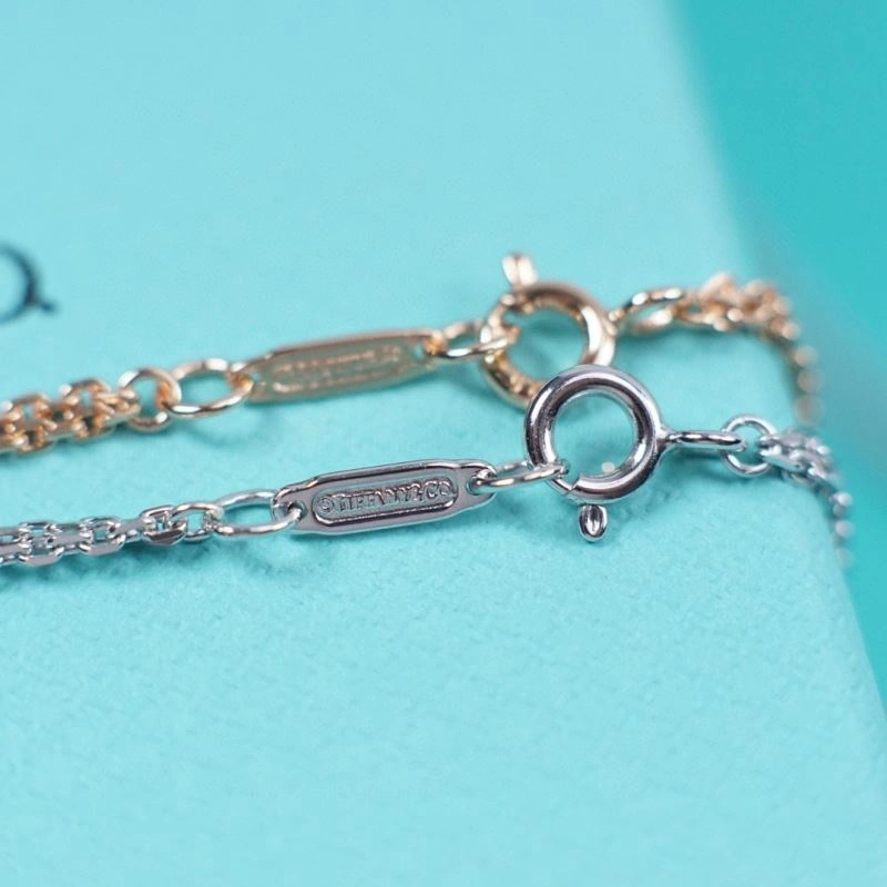 Efficient Tiffany Necklaces 253594