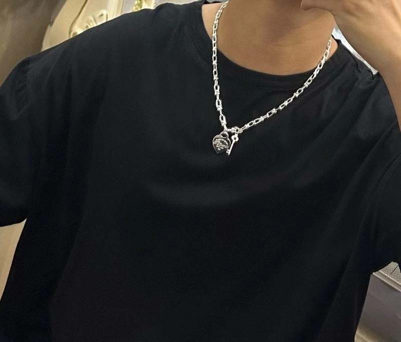 UrbanChic Tiffany Necklaces 253588