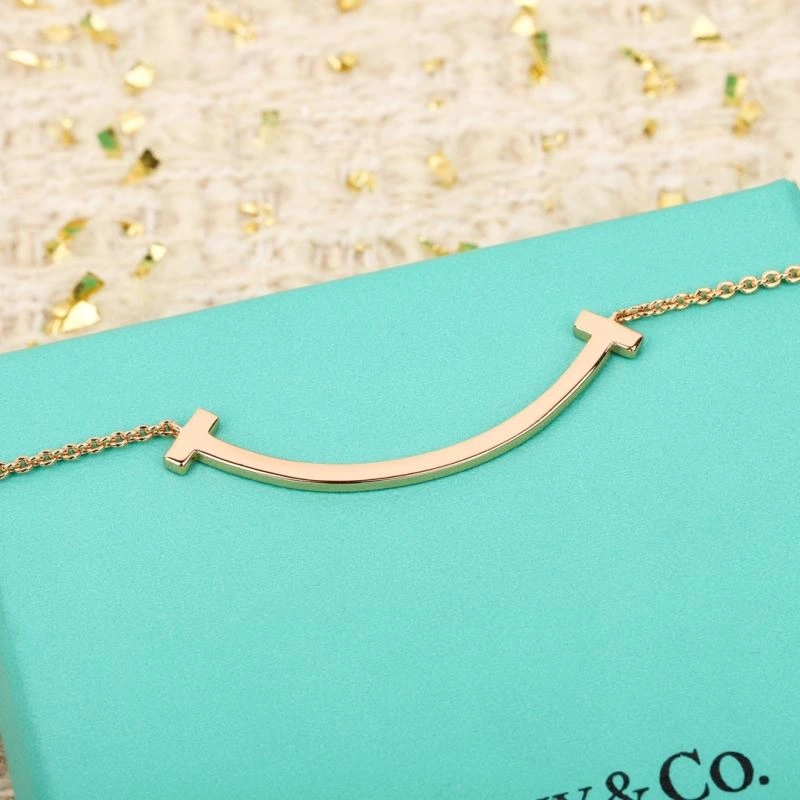 Tiffany Necklaces Trendsetting 253495